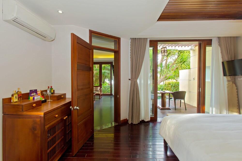 Hotel Mulberry Collection Silk Marina Imperial Wing Hoi An Exteriér fotografie